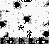 screenshots/Game Boy/The Castlevania Adventure/Castlevania Adventure, The (Europe)_16.png
